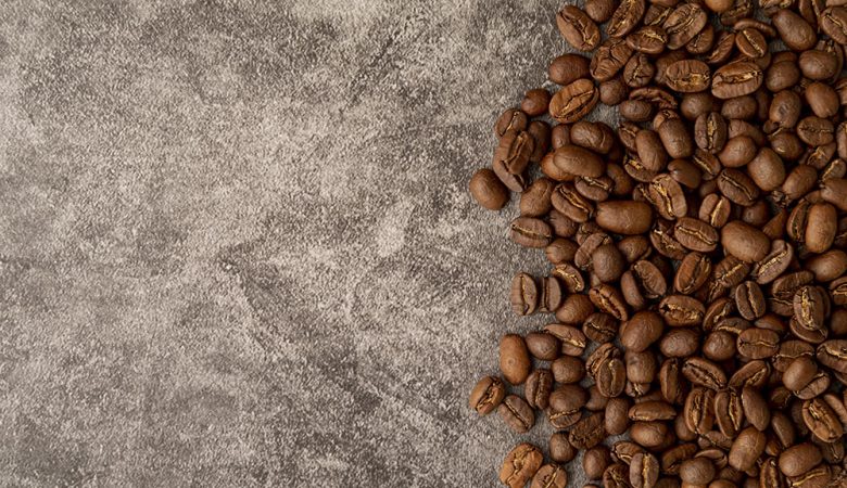 بلند قهوه | کافه ساپورت