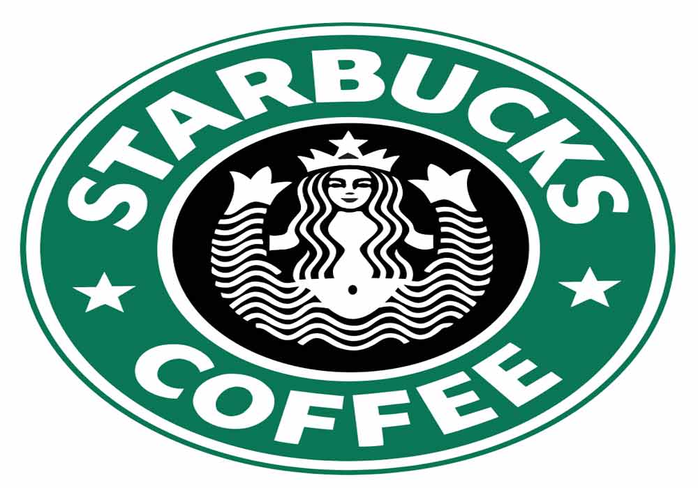 استارباکس (Starbucks) و تاریخچه اش | کافه ساپورت | تامین کافه و رستوران