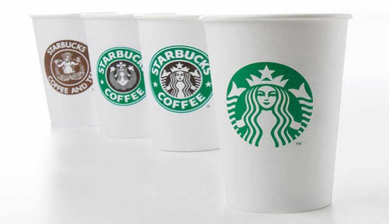استارباکس (Starbucks) و تاریخچه اش