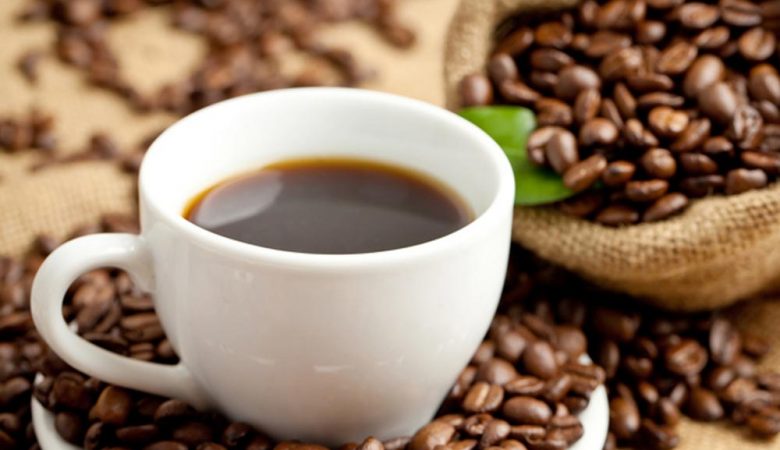 انواع قهوه عربیکا