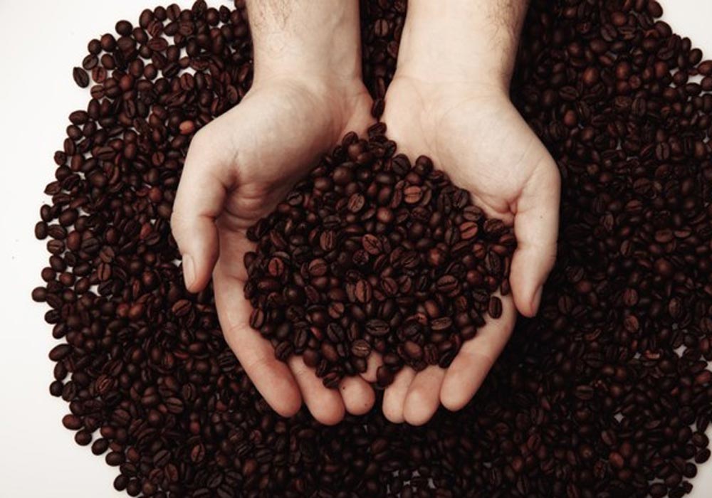  انواع قهوه عربیکا