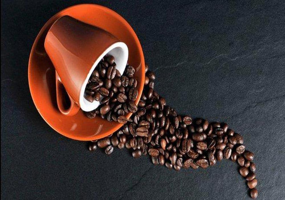  انواع قهوه عربیکا