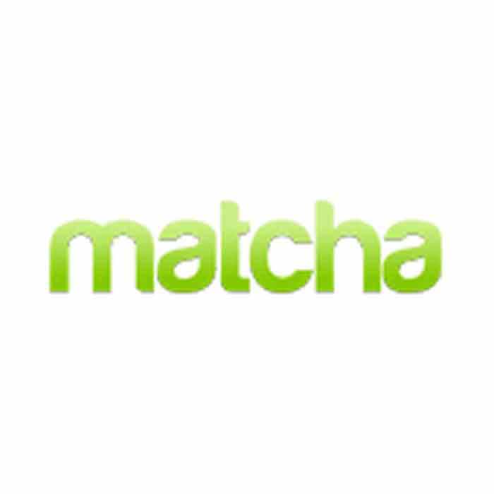 چایی ماچا ( Matcha)