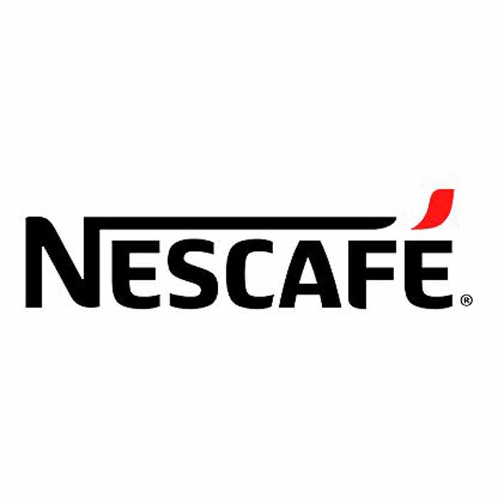 نسکافه (Nescafe)