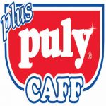 پولی کف (Puly Caff)