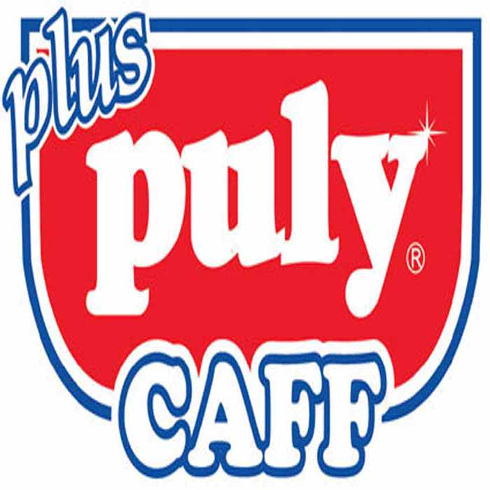 پولی کف ( Puly Caff )