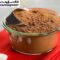 محصولات پودری