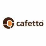 کفتو (Cafetto)