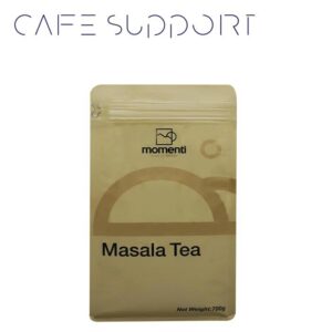 چای ماسالا مومنتی (700 گرم)