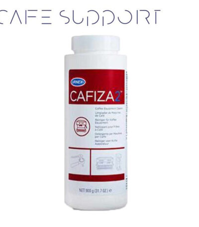 پودر شستشو دستگاه اسپرسو  Urnex Cafiza 2