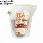 چای Tasty Berry GROWERS CUP