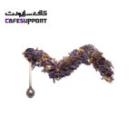 دمنوش بیستون لایانسا