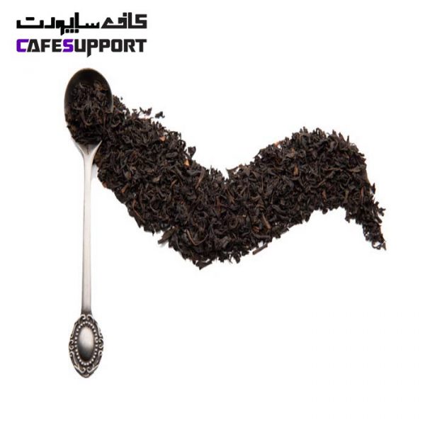 چای سیاه خالص لاهیجان (زیارتگاه) لایانسا