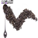 چای سبز خالص لایانسا