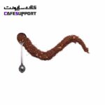 دمنوش رویبوس کارامل لایانسا