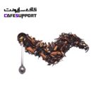 دمنوش نوژیان لایانسا