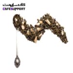 چای اولانگ شنگویر لایانسا
