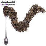 چای اولانگ خالص لایانسا