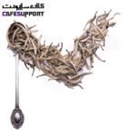 چای سفید خالص لایانسا