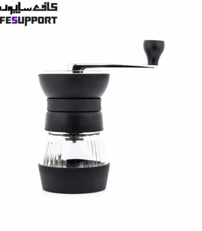 آسیاب قهوه دستی هاریو میل اسکرتون Mil Skerton PRO