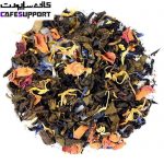 چای سیاه عصر شرقی (Oriental Eve)