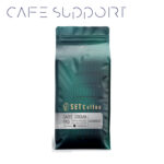 دانه قهوه Caffe crema – CLASSICO (کلاسیک – A70 R30)