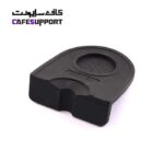 تمپر مت گتر