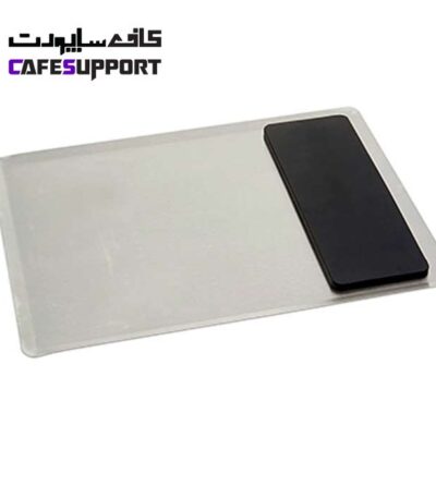 سینی آسیاب قهوه Rattleware