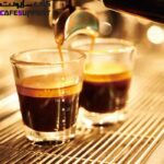 شات مدرج هاریو