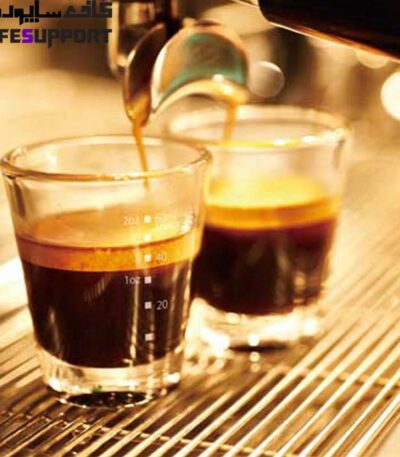 شات مدرج هاریو
