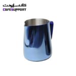پیچر 600 میلی لیتر RW
