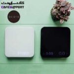 اسکیل هوشمند آکایا مدل پرل s