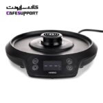 کتل برقی هوشمند هاریو