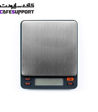 اسکیل هوشمند برویستا مدل ورژن 2