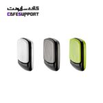 اسکیل هوشمند Skale – سبز