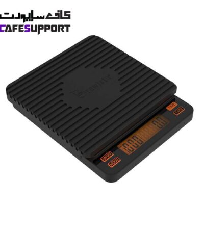 اسکیل هوشمند برویستا مدل ورژن 2