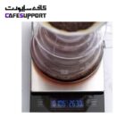 اسکیل هوشمند هاریو مدل Metal Scale