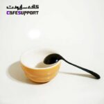 کاپ کاپینگ سرامیکی