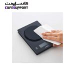 اسکیل هوشمند هاریو مدل Metal Scale
