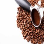 تمپر دسته چوبی سایز 53 میلی متر
