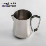 پیچر موتا مدل تولیپ استیل 500 میلی لیتر