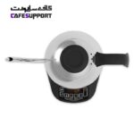 کتل برقی هوشمند برویستا آرتیسان