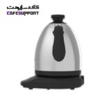 کتل برقی هوشمند برویستا آرتیسان