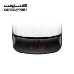 اسکیل هوشمند Skale – سفید