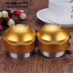 دیستریبیوتر (لولر) باریستا اسپیس سایز 58 میلی متر