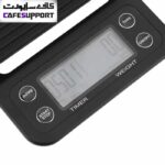 اسکیل تایمردار طرح هاریو