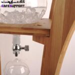 کلدبرو گتر مدل bd-57 (800 میلی لیتر)