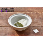 ظرف/سینی دریپر V60 هاریو