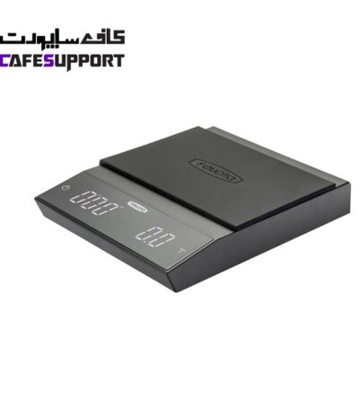 اسکیل هوشمند فلیشیتا مدل Incline