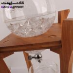 کلدبرو گتر مدل bd-56 (600 میلی لیتری)